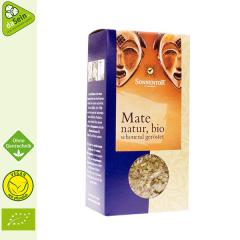 Mate-Tee 90g Bio