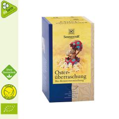 Osterüberraschung Kräutertee 27g