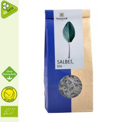 Salbei-Tee 50g Bio