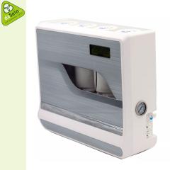 NEXUS Umkehrosmoseanlage 1000 GPD