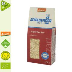 Haferflocken Zartblatt 375g