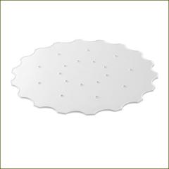 Stöckli Dörreinlagen