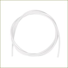 Umkehr-Osmose Schlauch 1/4"