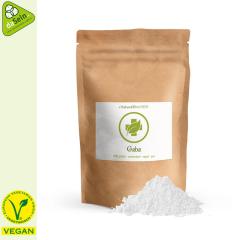 GABA Pulver 100g