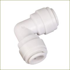 Osmose Ersatzteil Winkel 1/4"x1/4"