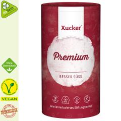 Xucker Premium 1kg aus Xylit