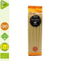 Reisnudel braun 220g Bio